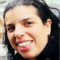 Priscila Castellano