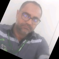 Edimilson Lopes da Silva
