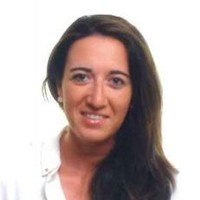 Marta Sopelana