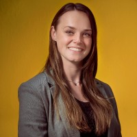 Milou Fransen