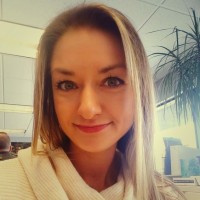 Jill Enzenauer