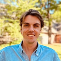 Euan Joly-Smith