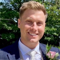 Andrew Gurnhill Fcca