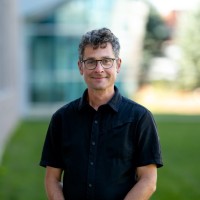 Mark Stoddart