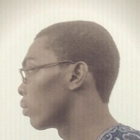 Daniel Chukwuji