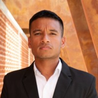 Fernando Cansigno