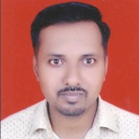 Nilesh Korde