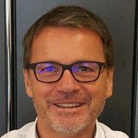 Thierry Sylvestre-Brac