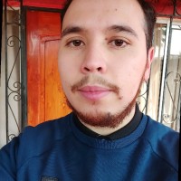 Héctor Navarro