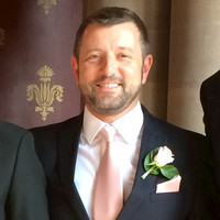 Jason Bowley Beng(Hons)
