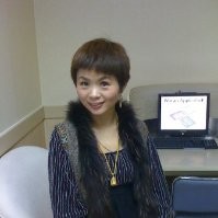karen liu