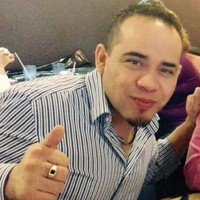Lucio R