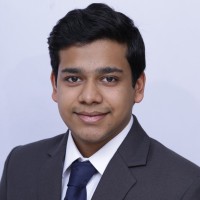 Jai Mehta