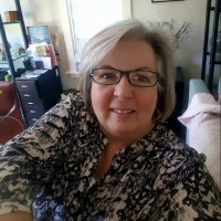 Cheryl Shimek