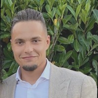 Leroy Naaktgeboren