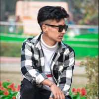 Raveendra Kumar