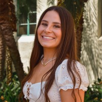 Lexi Hutchinson