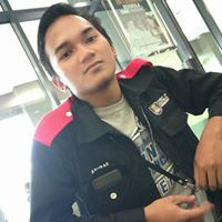 Amir Ashraf Mohamad