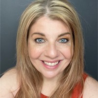 Anne L.