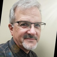 Barry Tuttle