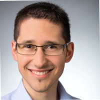 Christopher Hartmann
