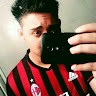 Brayan Ochoa