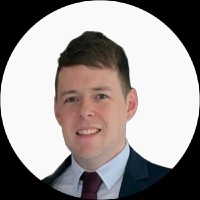 Aidan Cooney