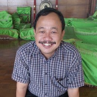 Ignatius Novianto