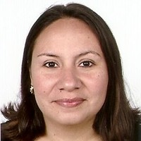 Nubia Marquez