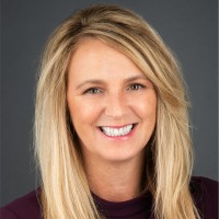 Shanenn Bryant