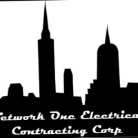 Network One Electrical Contracting Corp