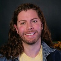 David Blocher