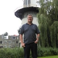 Rolf Fagerheim