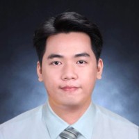 Michael Noa