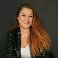 Chelsea Faulkner