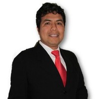 Alexander Valencia Cano