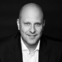 Arnaud MARCILLY