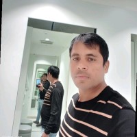 Mithilesh Kumar