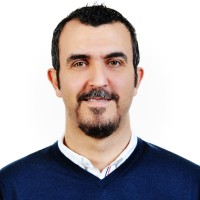Eren KASKANOĞLU