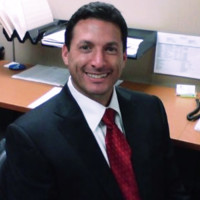 Steven Pullara