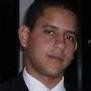 Aldir Guedes