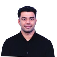 Muhammad Shazil