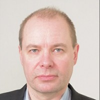 Jussi Räsänen