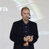 Cassiano Bodini