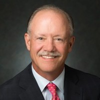 David Gentile