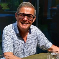 Kees Van Overveld