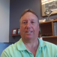 Steve (Stl)