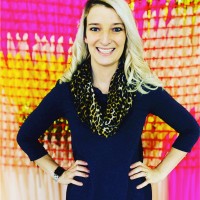 Kelli Jo Cody Termaat