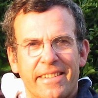 Olivier Le Floch