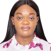 Bolanle Oshanupin-Lawal